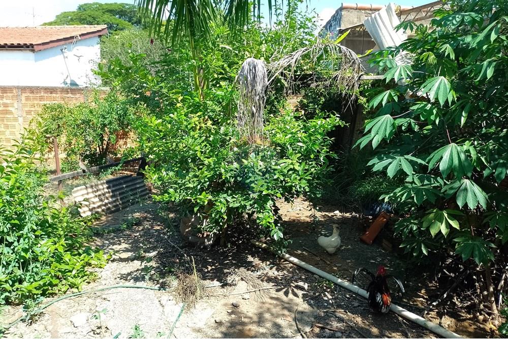 Sobrado - Venda - Cosmópolis , São Paulo - 28.jpg - 690831047-324