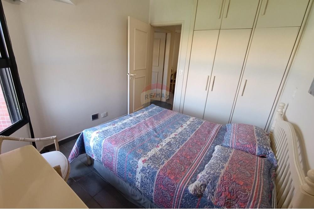 Apartamento - Venda - Guarujá , São Paulo - IMG_20241111_110638.jpg - 690821033-327