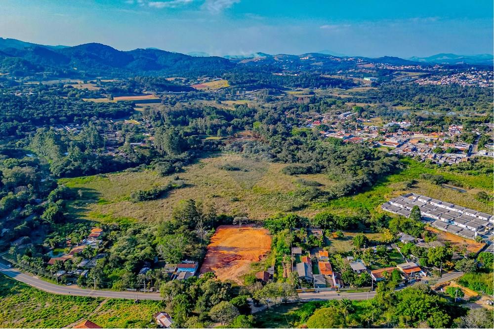 Terreno - Venda - Atibaia , São Paulo - RVIVA-01.jpg - 690471017-88