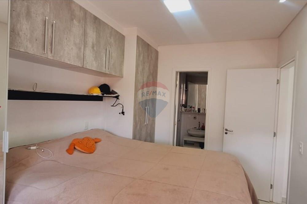 Apartamento - Venda - Jundiaí , São Paulo - WhatsApp Image 2025-09-12 at 13.44.17 (2).jpeg - 690791093-40