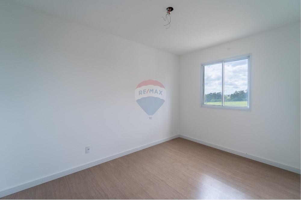 Apartamento - Venda - Jundiaí , São Paulo - DSC03763-HDR.jpg - Quarto - 690591032-122