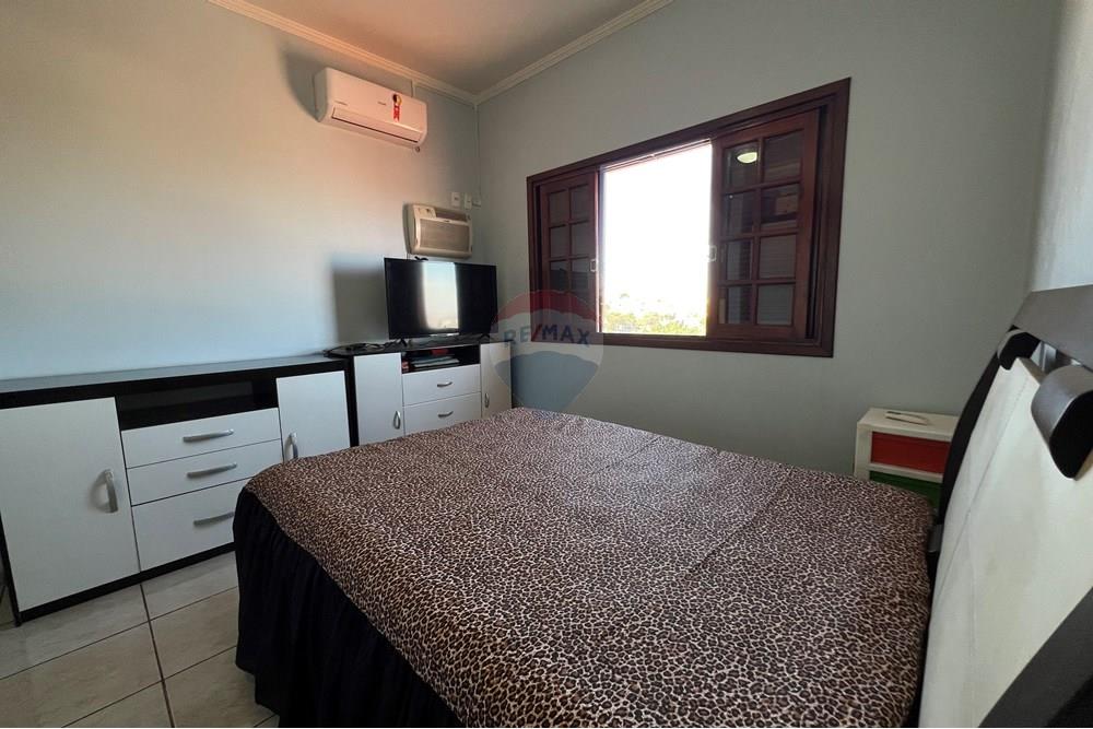 Casa - Venda - Campinas , São Paulo - image00025.jpeg - Quarto de família - 690491059-31