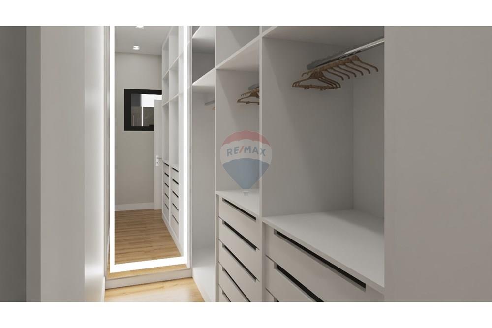 Casa de Condomínio - Venda - Hortolândia , São Paulo - Imagem do WhatsApp de 2025-05-20 à(s) 22.19.07_3c18aa21.jpg - 690701024-175