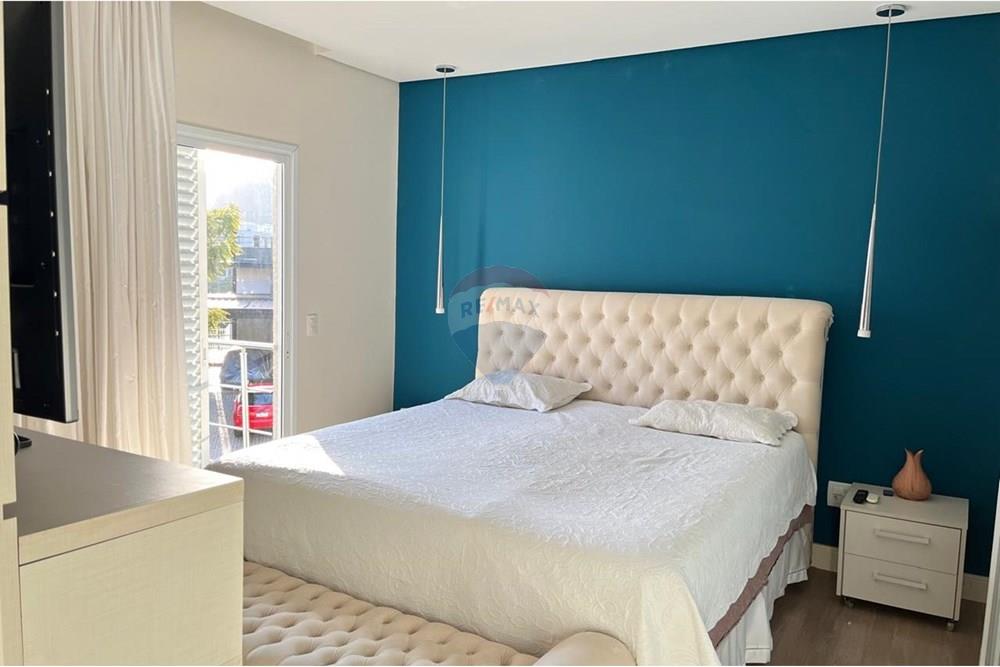 Casa de Condomínio - Venda - Bragança Paulista , São Paulo - IMG-20250711-WA0122.jpg - 690041101-7