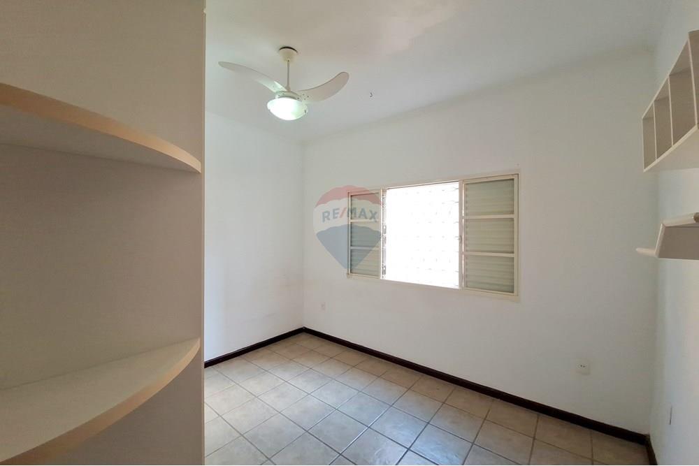 Casa - Venda - Mogi Mirim , São Paulo - IMG_20250426_091622.jpg - 690751061-31