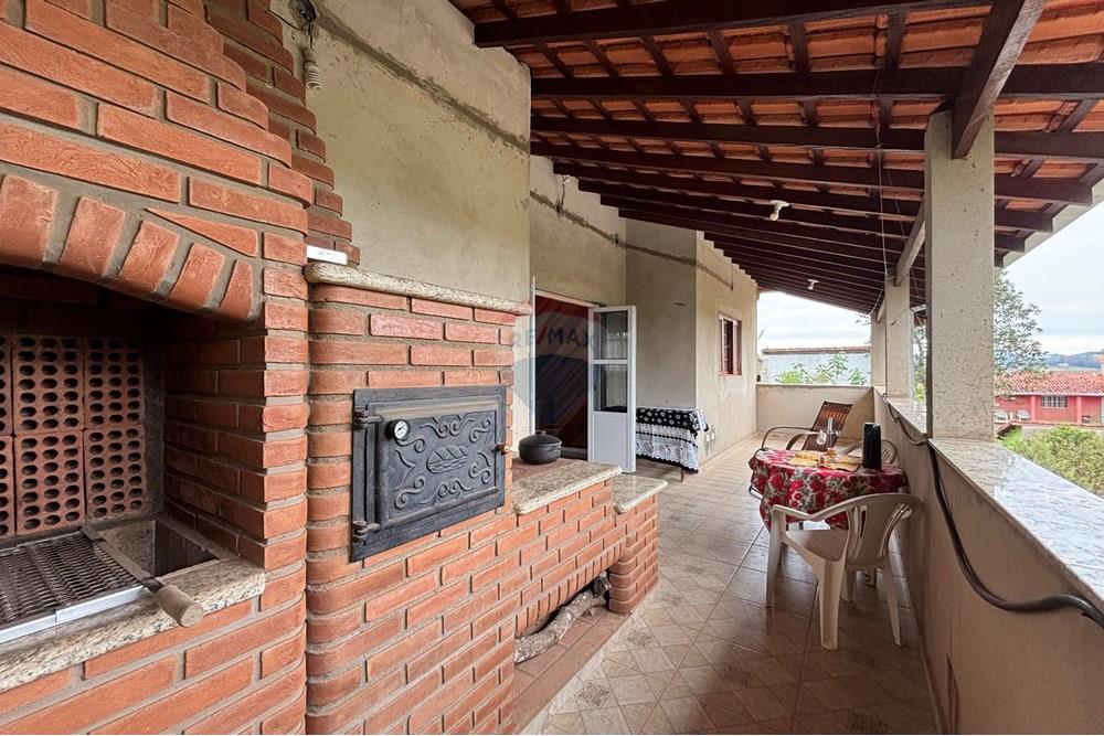 Casa - Venda - Jarinu , São Paulo - IMG_7202.jpg - 690661027-114