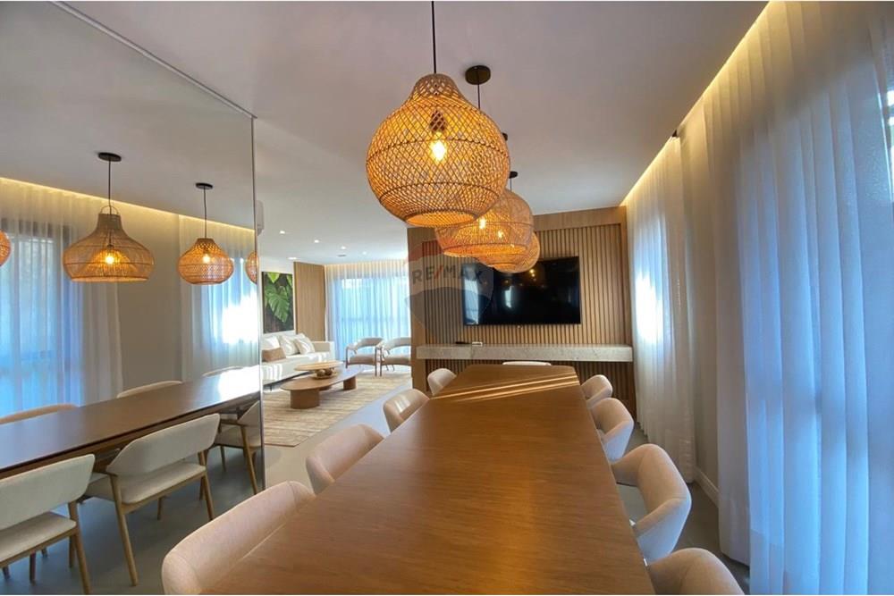 Apartamento - Alugar - Campinas , São Paulo - WhatsApp Image 2025-08-11 at 23.22.22.jpeg - 690681167-32