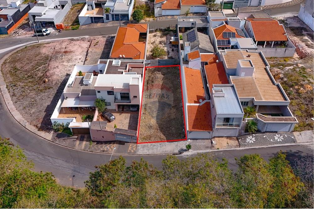 Terreno - Venda - Araras , São Paulo - Tratada-9.jpg - 690691090-9