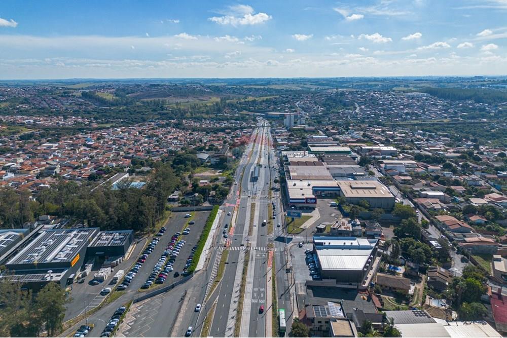 Galpão - Venda - Campinas , São Paulo - 01fotos_014.jpg - 690131111-10