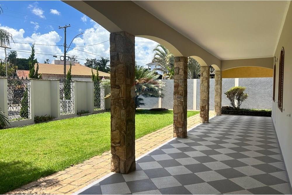 Casa de Condomínio - Alugar - Itatiba , São Paulo - IMG-20250306-WA0106.jpg - 690661084-5