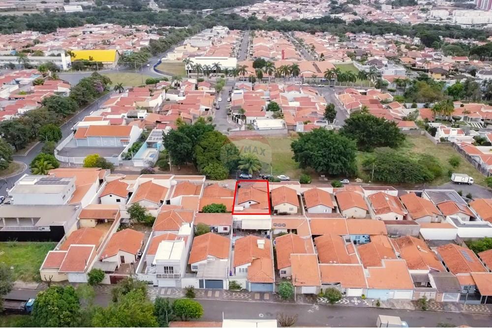 Casa - Venda - Araras , São Paulo - Tratada-29.jpg - 690691010-53