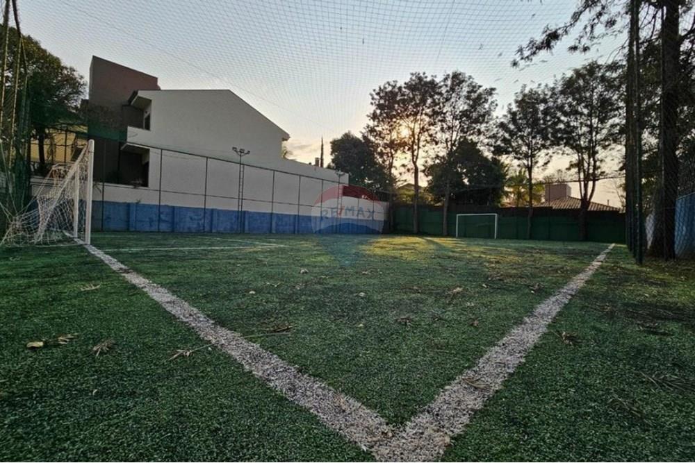 Casa - Venda - Campinas , São Paulo - WhatsApp Image 2025-08-01 at 13.20.36.jpeg - 690681105-57