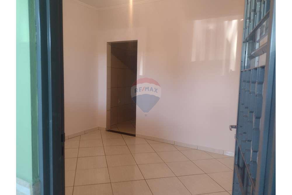 Casa - Alugar - Cosmópolis , São Paulo - 06.jpg - 690831004-243