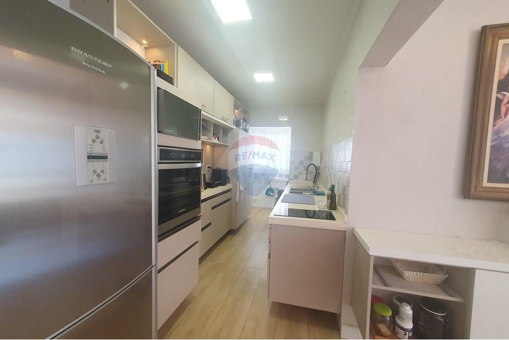 Apartamento - Venda - Guarujá , São Paulo - 20250520_142239.jpg - 690551062-165