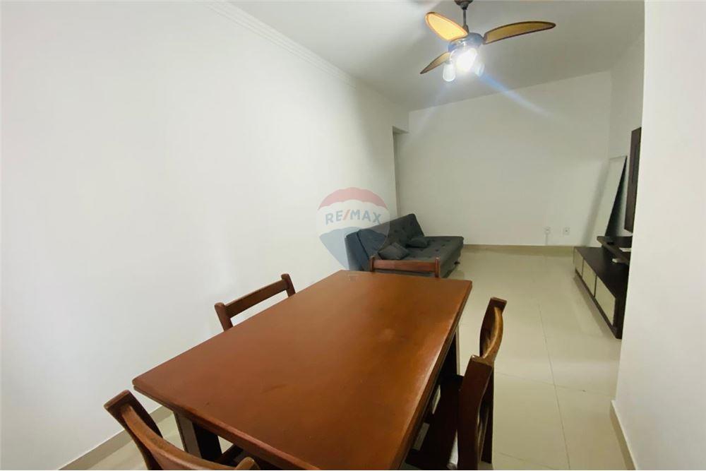 Apartamento - Venda - Guarujá , São Paulo - 19 - 690501053-429