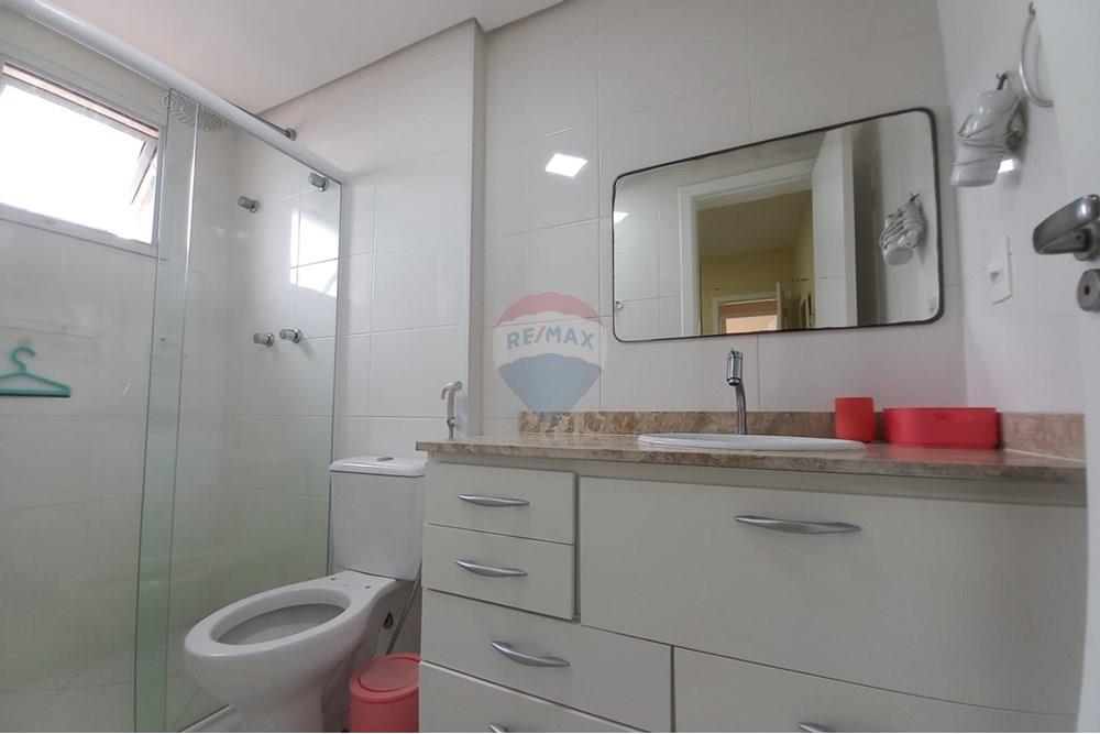 Apartamento - Venda - Guarujá , São Paulo - 90059828-b741-4cbc-bb86-f7930bc11529.jpg - 690551025-285