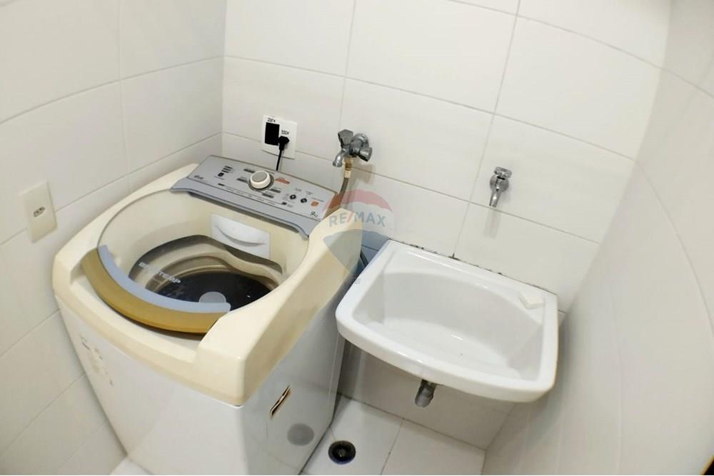 Apartamento - Venda - Guarujá , São Paulo - WhatsApp Image 2025-09-03 at 18.48.41 (1).jpeg - 690501058-42