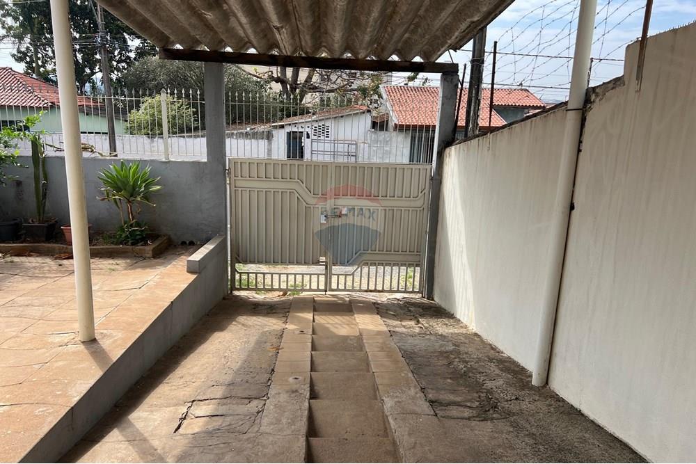 Casa - Alugar - Nova Odessa , São Paulo - 4bced75b-7e1a-43ad-a66d-2ad28dd51192.jpg - 690641045-446