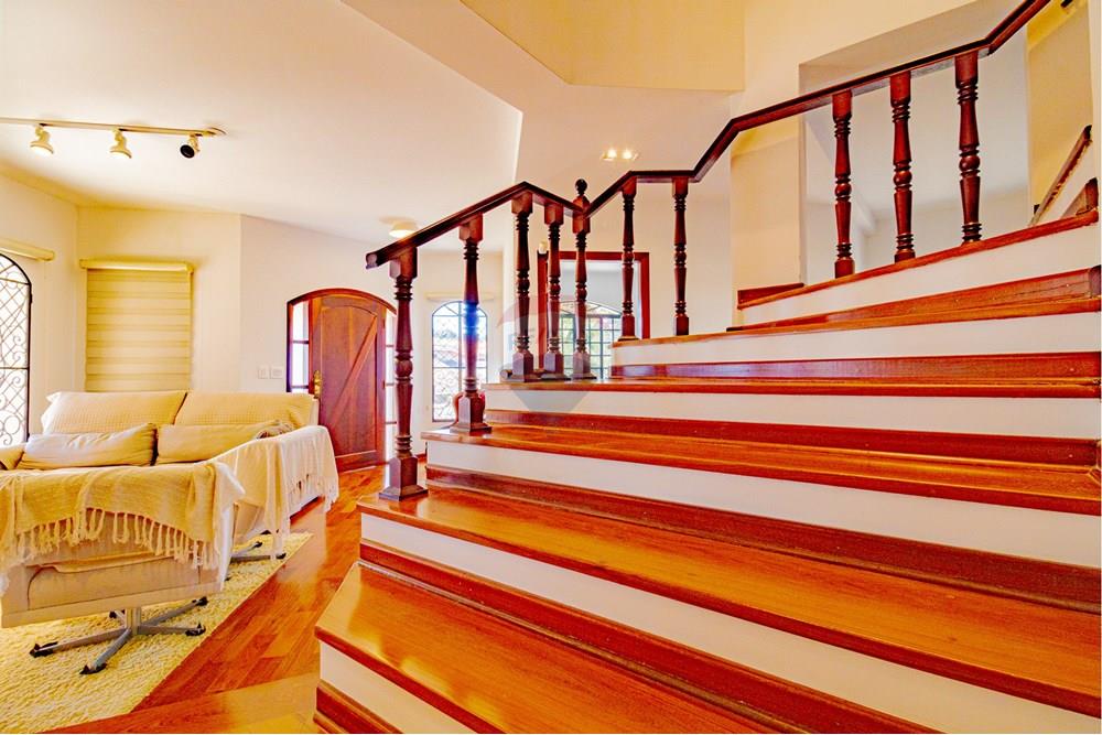 Casa - Venda - Atibaia , São Paulo - RINFY-089.jpg - 690921050-42