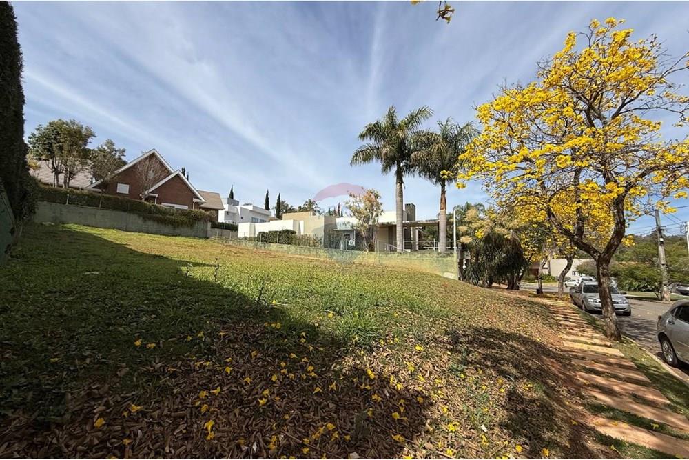 Terreno - Venda - Bragança Paulista , São Paulo - photo_5033331586921246804_y.jpg - 690041010-107