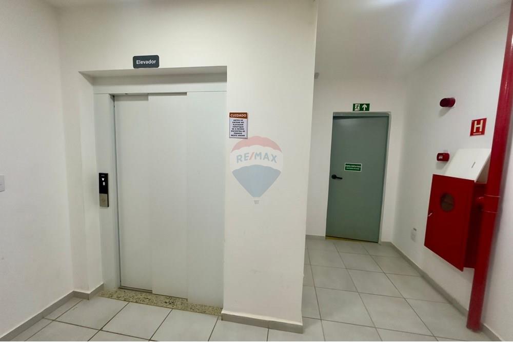 Apartamento - Alugar - Piracicaba , São Paulo - 0f47178f-bf35-4070-959c-d846373de8fc.jpeg - 690781011-516