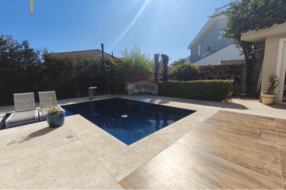 Casa de Condomínio - Alugar - Santana de Parnaíba , São Paulo - WhatsApp Image 2025-06-29 at 15.31.58.jpeg - 691021020-58