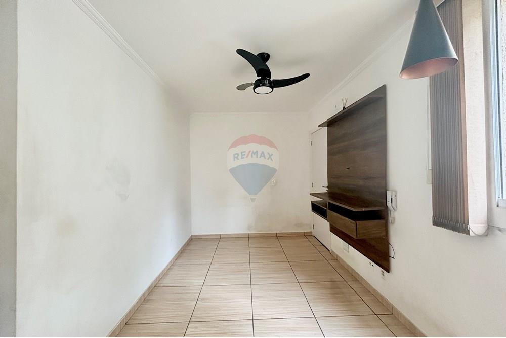 Apartamento - Venda - Piracicaba , São Paulo - IMG_3677.JPG - 690781084-117