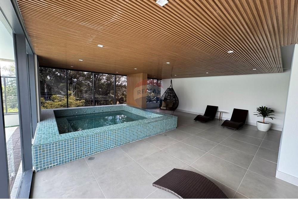 Apartamento - Alugar - Barueri , São Paulo - IMG_7630.JPEG - 691021029-237