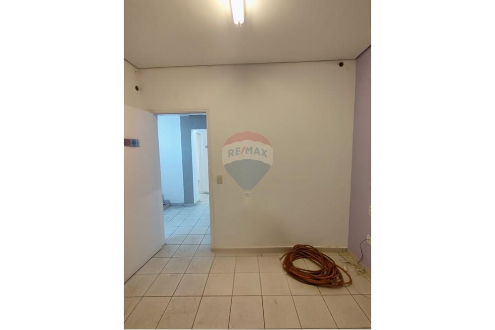 Casa Comercial - Alugar - Campinas , São Paulo - WhatsApp Image 2025-09-08 at 10.55.24.jpeg - 691181004-63