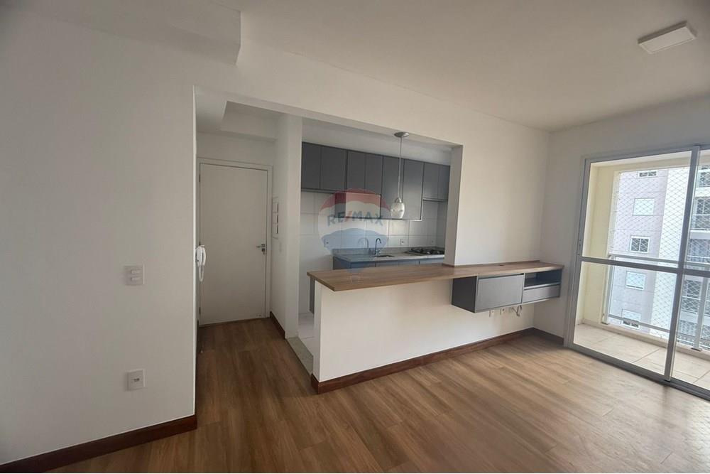 Apartamento - Alugar - Bragança Paulista , São Paulo - WhatsApp Image 2025-10-17 at 09.45.26 (3).jpeg - 690041127-58