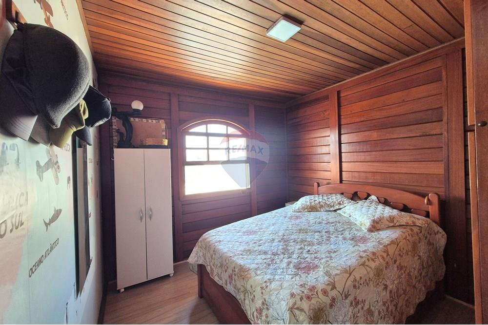 Casa - Alugar - Indaiatuba , São Paulo - 20250821_111408.jpg - 690471124-64