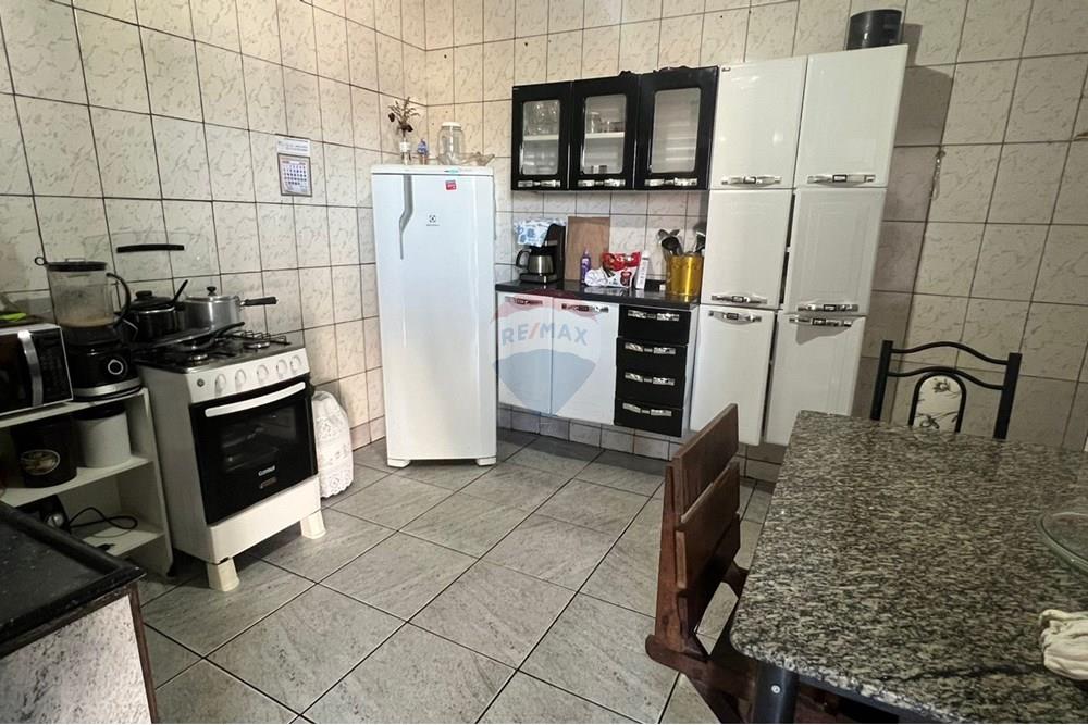 Casa - Venda - Bragança Paulista , São Paulo - WhatsApp Image 2025-07-28 at 15.17.25 (1).jpeg - 690041139-24