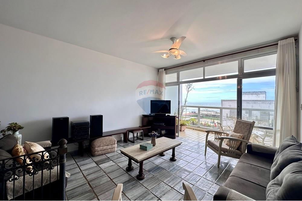 Apartamento - Venda - Guarujá , São Paulo - WhatsApp Image 2025-09-03 at 23.36.58 (1).jpeg - 690551024-275