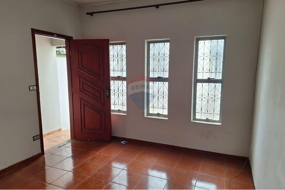 Casa - Venda - Americana , São Paulo - 5.jpg - 691071020-2