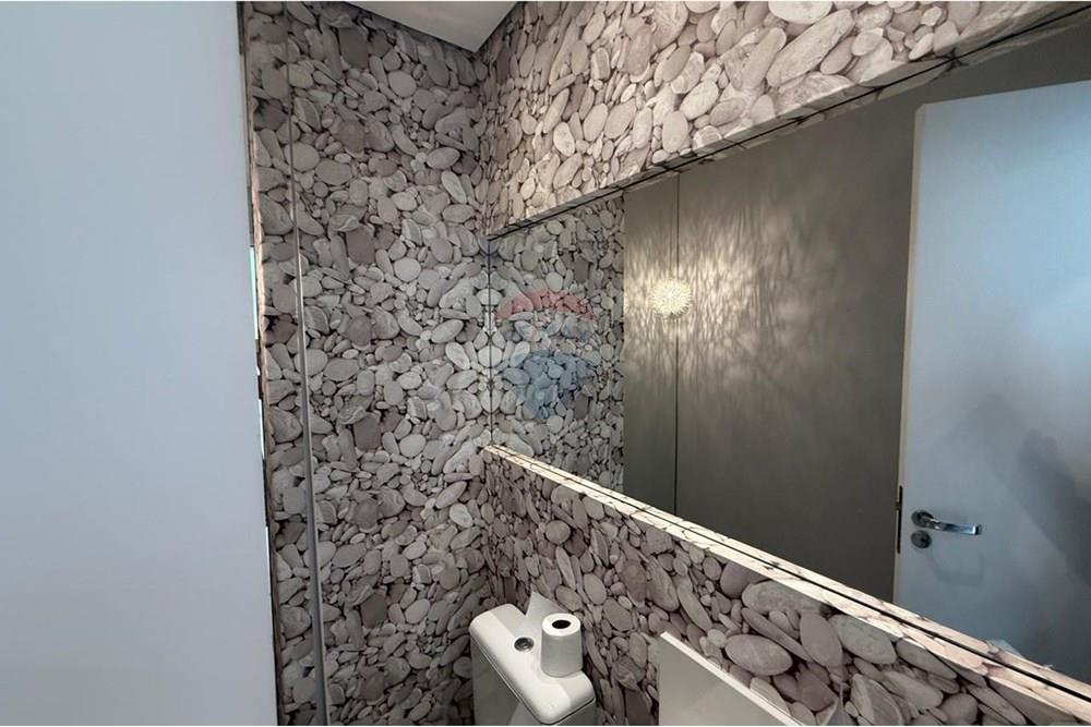 Apartamento - Alugar - Vinhedo , São Paulo - Imagem do WhatsApp de 2025-07-22 à(s) 21.57.37_2181ffac.jpg - 690541142-184