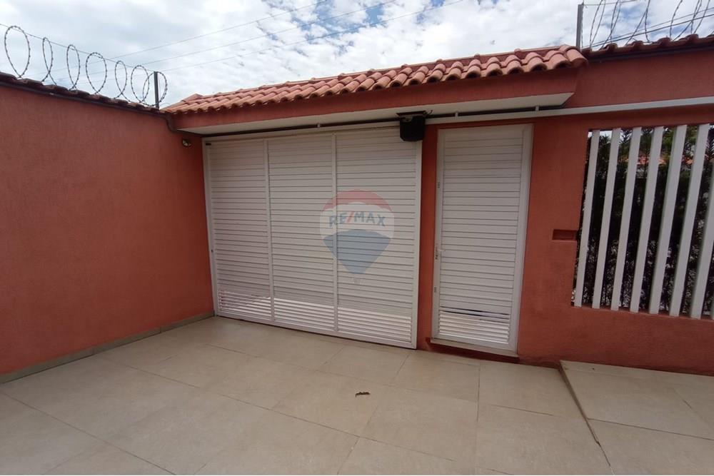 Casa - Venda - Peruíbe , São Paulo - WhatsApp Image 2025-11-03 at 14.00.26 (2).jpeg - 691111040-17