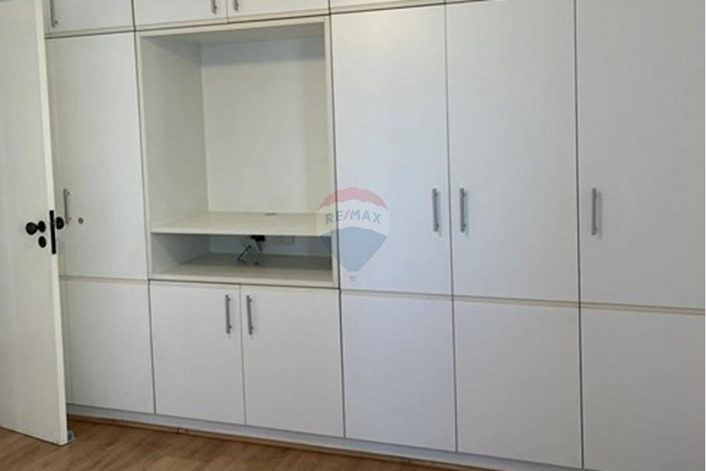 Apartamento - Alugar - Barueri , São Paulo - WhatsApp Image 2025-09-04 at 12.09.23 (3).jpeg - 691021019-123