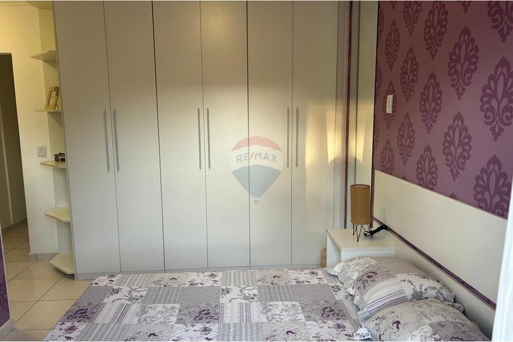 Apartamento - Alugar - Atibaia , São Paulo - 6.jpeg - 690921105-84