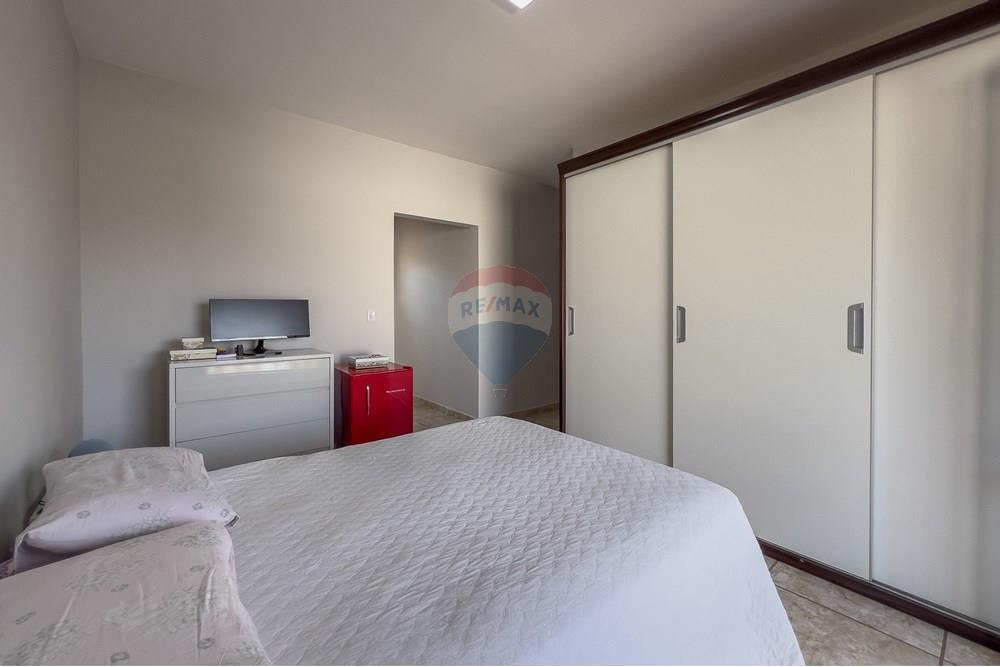 Casa - Venda - Atibaia , São Paulo - IMG_4756.jpg - Suite - 690471020-59