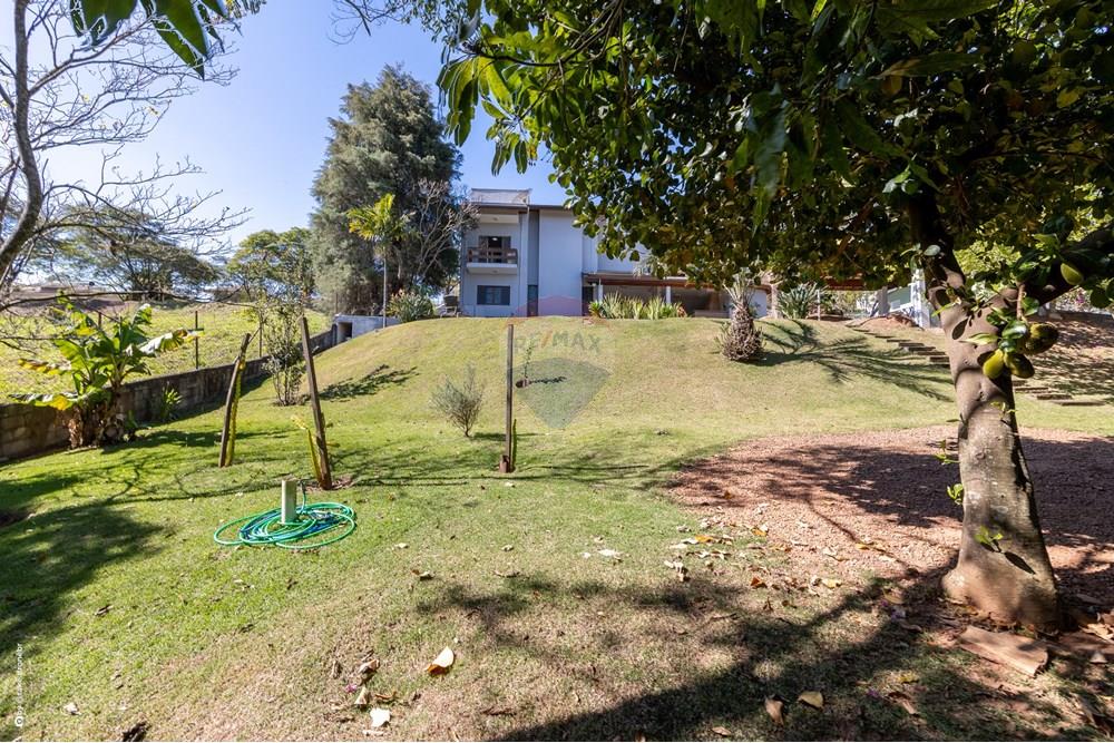 Casa de Condomínio - Venda - Louveira , São Paulo - TKD-5062.jpg - 690941025-150