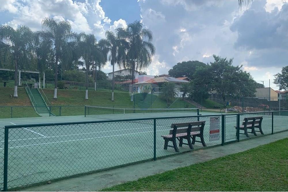 Casa de Condomínio - Alugar - Vinhedo , São Paulo - foto condominio grevilea .jpeg - 690681075-60