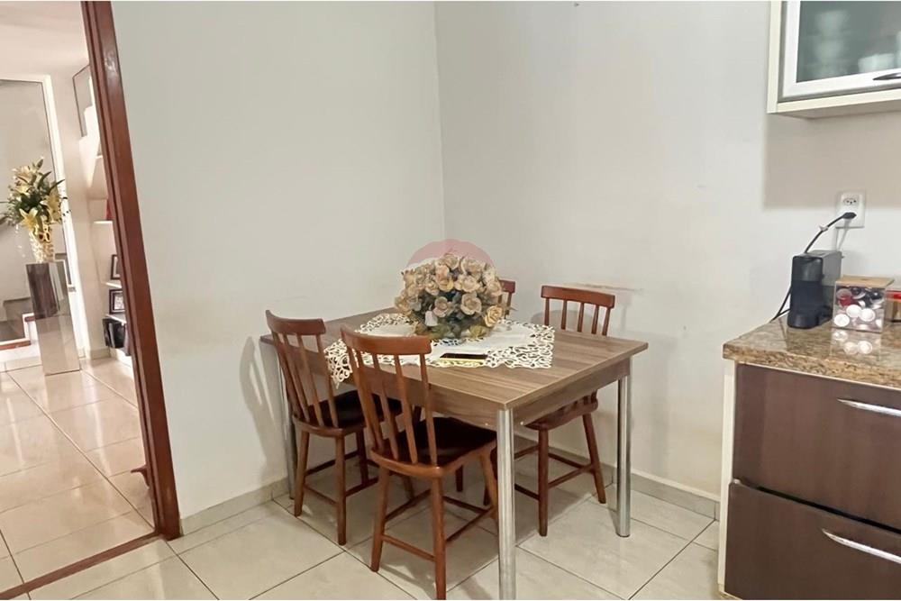 Casa - Venda - Paulínia , São Paulo - WhatsApp Image 2025-04-30 at 09.34.03.jpeg - 690511143-71