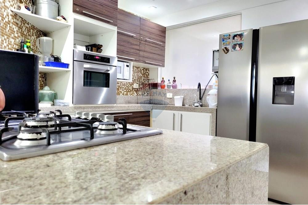 Apartamento - Venda - Guarujá , São Paulo - WhatsApp Image 2025-02-19 at 10.18.04.jpeg - 690501045-298