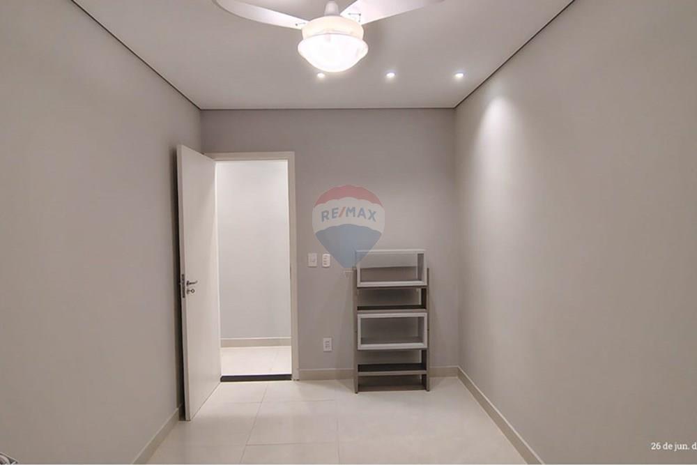 Apartamento - Alugar - Americana , São Paulo - WhatsApp Image 2025-06-27 at 10.03.29.jpeg - 690641013-51