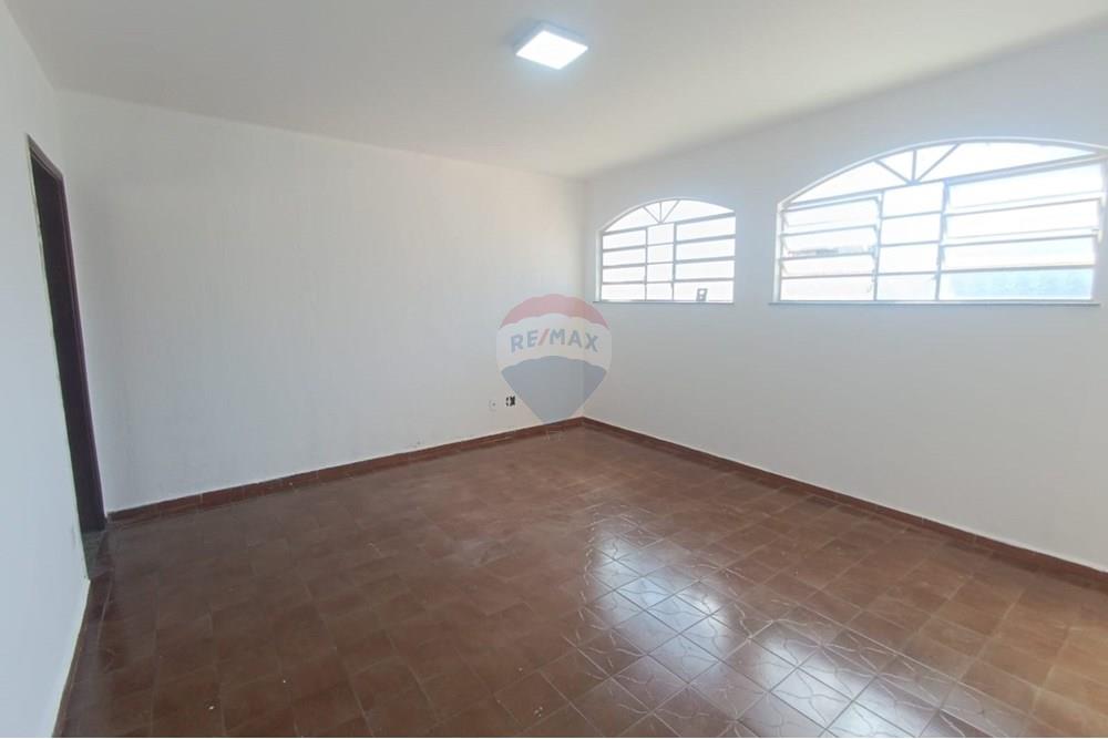 Casa - Alugar - Bragança Paulista , São Paulo - WhatsApp Image 2025-05-03 at 17.16.05 (2).jpeg - 690141098-11