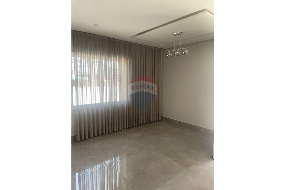 Casa - Alugar - Jundiaí , São Paulo - WhatsApp Image 2025-10-16 at 11.20.21.jpeg - 690791189-5