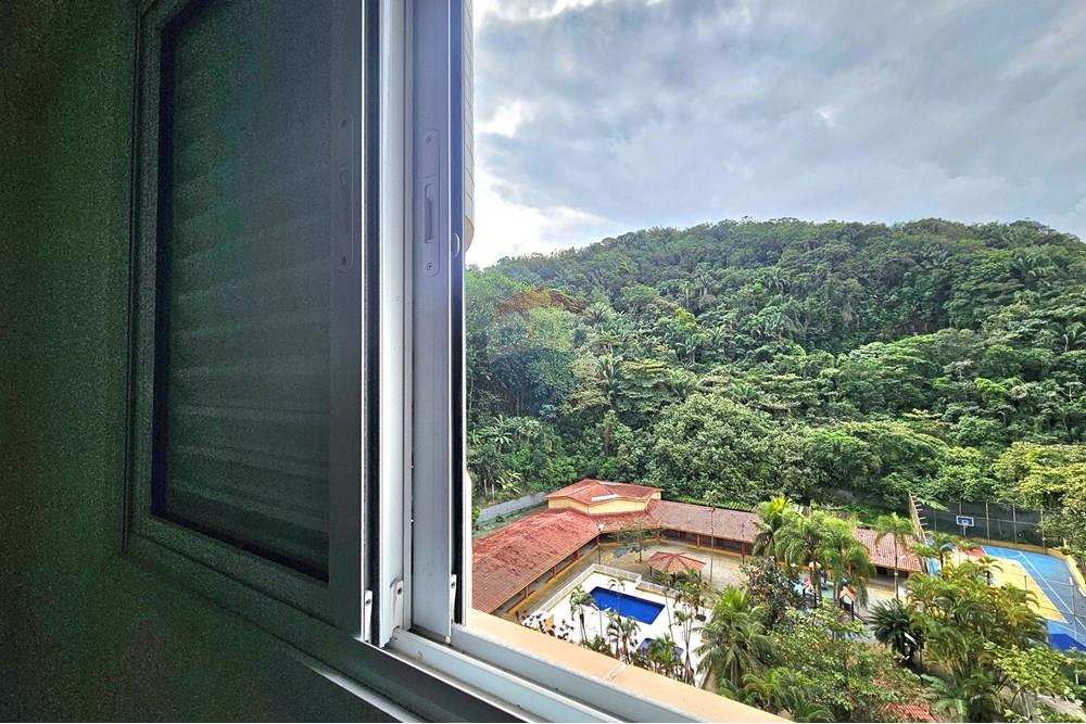 Apartamento - Venda - Guarujá , São Paulo - 20250709_141331.jpg - 690501023-371