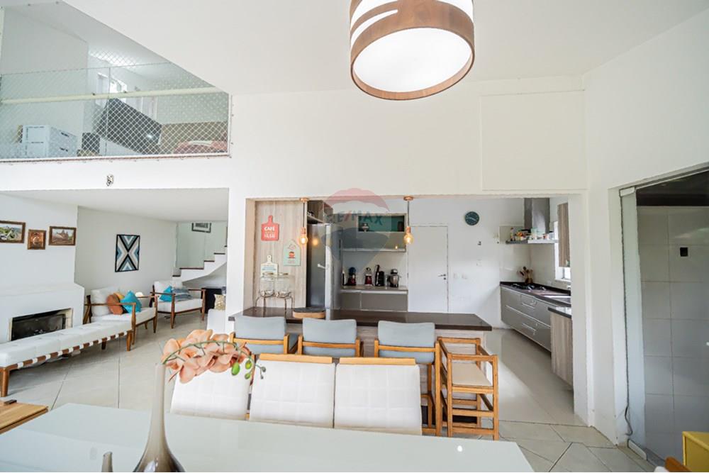 Casa de Condomínio - Venda - Carapicuíba , São Paulo - CA-52.jpg - 691151015-60