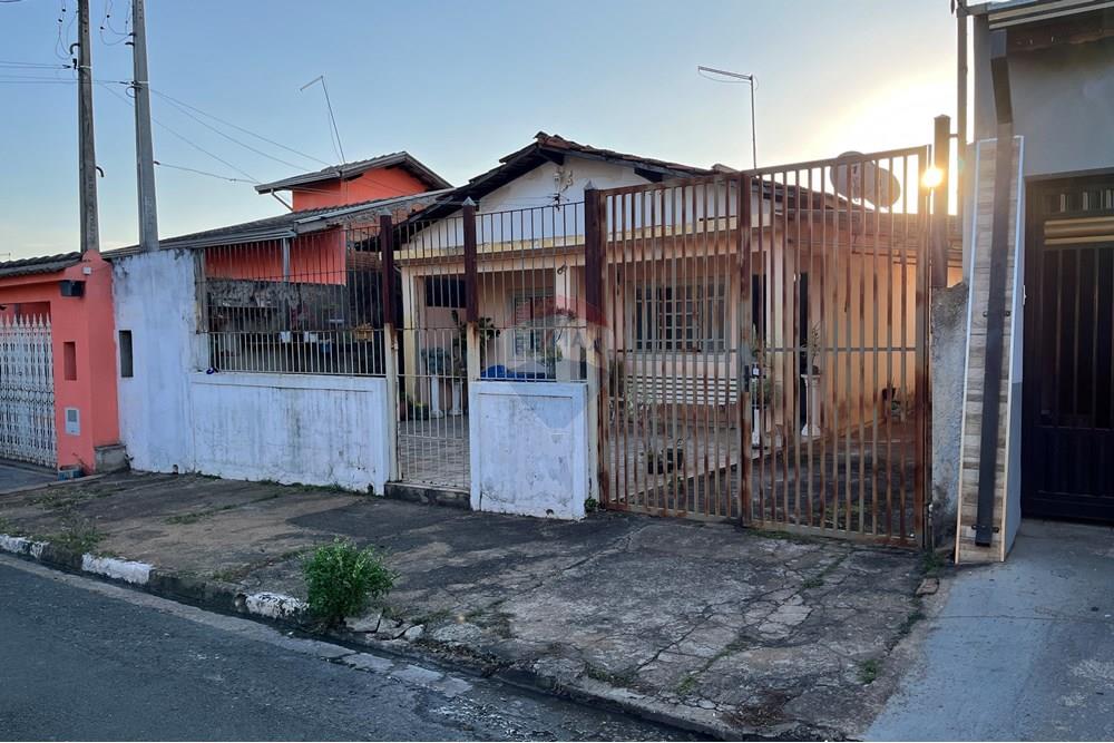 Casa - Venda - Cosmópolis , São Paulo - IMG_3146.JPG - 690831004-274