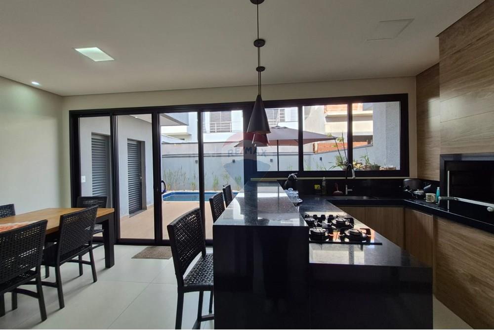 Casa - Venda - Paulínia , São Paulo - IMG-20250919-WA0276.jpg - 690511202-36